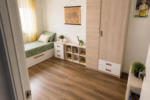 Lejlighed i Tarragona, Tarragona, Tarragona - € 220.000 | Ref: EXP14693/8930 - foto 8