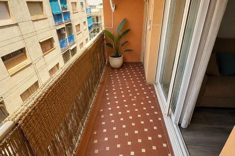 Lejlighed i Tarragona, Tarragona, Tarragona - € 220.000 | Ref: EXP14693/8930 - foto 9