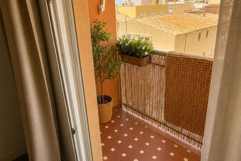 Lejlighed i Tarragona, Tarragona, Tarragona - € 220.000 | Ref: EXP14693/8930 - foto 10