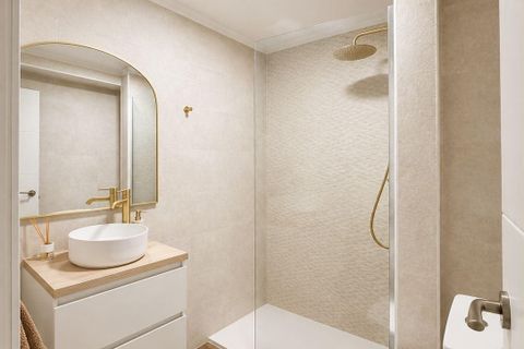 Lejlighed i Tarragona, Tarragona, Tarragona - € 220.000 | Ref: EXP14693/8930 - foto 11