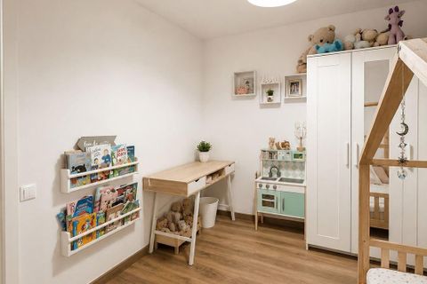 Lejlighed i Tarragona, Tarragona, Tarragona - € 220.000 | Ref: EXP14693/8930 - foto 12