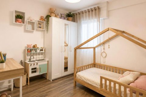 Lejlighed i Tarragona, Tarragona, Tarragona - € 220.000 | Ref: EXP14693/8930 - foto 13
