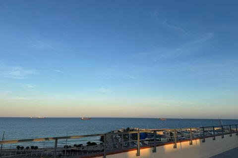 Lejlighed i Tarragona, Tarragona, Tarragona - € 220.000 | Ref: EXP14693/8930 - foto 14