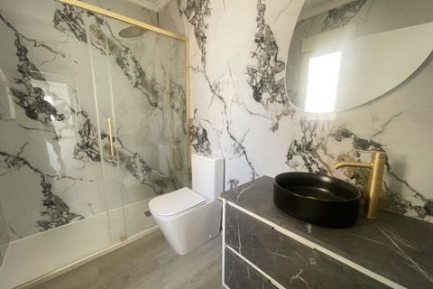 Byhus i Ciudad Quesada, Alicante, Ciudad Quesada - € 249.000 | Ref: VA5429 - foto 11