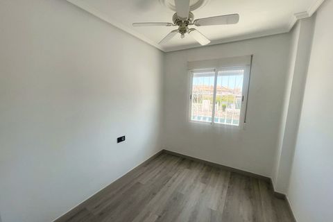 Byhus i Ciudad Quesada, Alicante, Ciudad Quesada - € 249.000 | Ref: VA5429 - foto 14