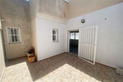 Byhus i Ciudad Quesada, Alicante, Ciudad Quesada - € 249.000 | Ref: VA5429 - foto 16