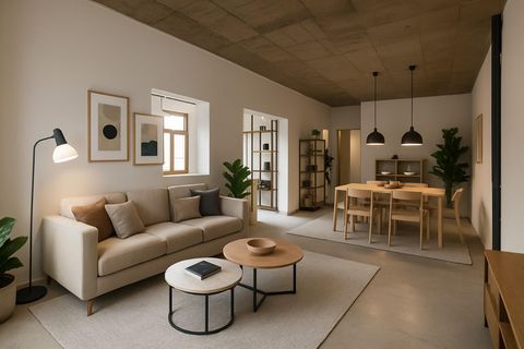 Rækkehus i La Orotava, Tenerife, La Orotava - € 380.000 | Ref: EXP14698/8930 - foto 5