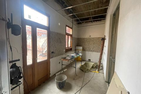 Rækkehus i La Orotava, Tenerife, La Orotava - € 380.000 | Ref: EXP14698/8930 - foto 7
