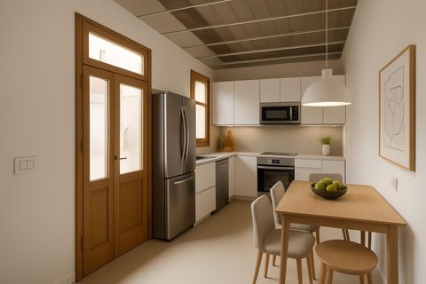 Rækkehus i La Orotava, Tenerife, La Orotava - € 380.000 | Ref: EXP14698/8930 - foto 8