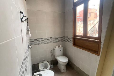 Rækkehus i La Orotava, Tenerife, La Orotava - € 380.000 | Ref: EXP14698/8930 - foto 13
