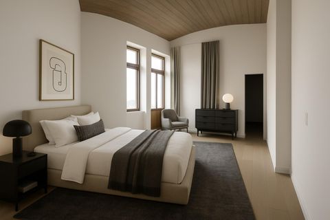 Rækkehus i La Orotava, Tenerife, La Orotava - € 380.000 | Ref: EXP14698/8930 - foto 14