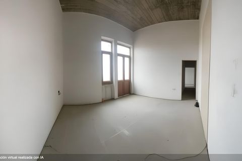 Rækkehus i La Orotava, Tenerife, La Orotava - € 380.000 | Ref: EXP14698/8930 - foto 15