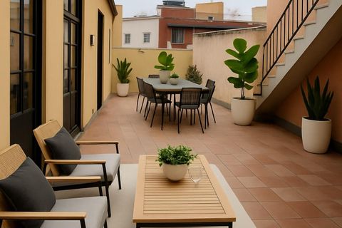 Rækkehus i La Orotava, Tenerife, La Orotava - € 380.000 | Ref: EXP14698/8930 - foto 19