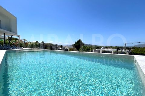 Villa a Cansalades, Alicante, Cansalades - € 1.250.000 | Ref: MRD5-245 - foto 6