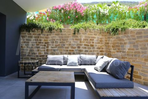 Villa a Cansalades, Alicante, Cansalades - € 1.250.000 | Ref: MRD5-245 - foto 7