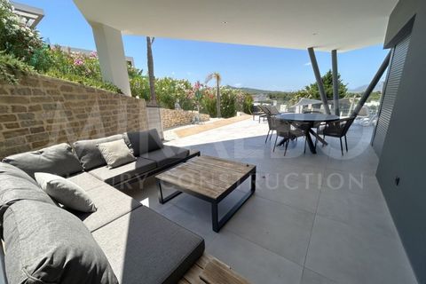 Villa a Cansalades, Alicante, Cansalades - € 1.250.000 | Ref: MRD5-245 - foto 8