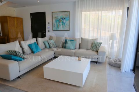 Villa a Cansalades, Alicante, Cansalades - € 1.250.000 | Ref: MRD5-245 - foto 16
