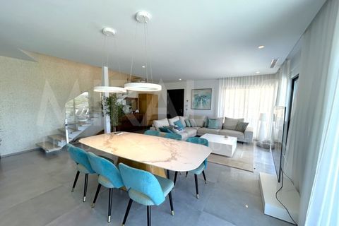 Villa a Cansalades, Alicante, Cansalades - € 1.250.000 | Ref: MRD5-245 - foto 20
