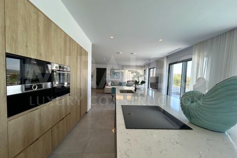 Villa a Cansalades, Alicante, Cansalades - € 1.250.000 | Ref: MRD5-245 - foto 22