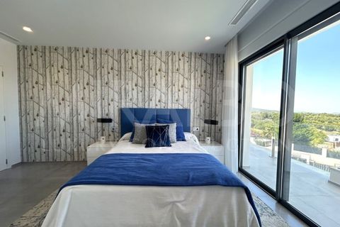 Villa a Cansalades, Alicante, Cansalades - € 1.250.000 | Ref: MRD5-245 - foto 26