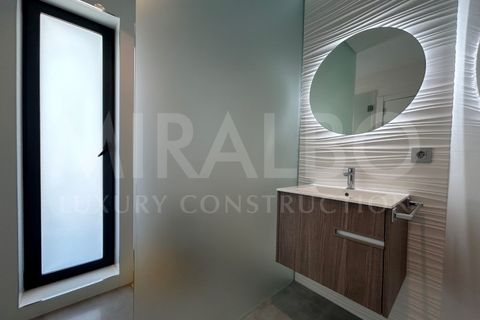 Villa a Cansalades, Alicante, Cansalades - € 1.250.000 | Ref: MRD5-245 - foto 28