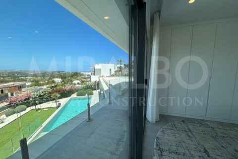 Villa a Cansalades, Alicante, Cansalades - € 1.250.000 | Ref: MRD5-245 - foto 31