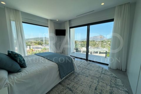 Villa a Cansalades, Alicante, Cansalades - € 1.250.000 | Ref: MRD5-245 - foto 32