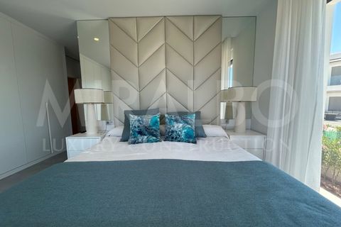 Villa a Cansalades, Alicante, Cansalades - € 1.250.000 | Ref: MRD5-245 - foto 33