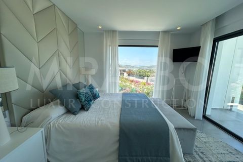 Villa a Cansalades, Alicante, Cansalades - € 1.250.000 | Ref: MRD5-245 - foto 34