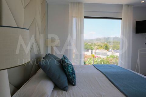 Villa a Cansalades, Alicante, Cansalades - € 1.250.000 | Ref: MRD5-245 - foto 35