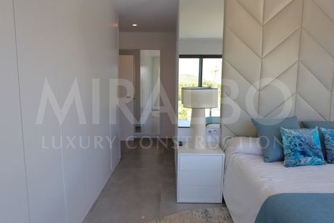Villa a Cansalades, Alicante, Cansalades - € 1.250.000 | Ref: MRD5-245 - foto 36