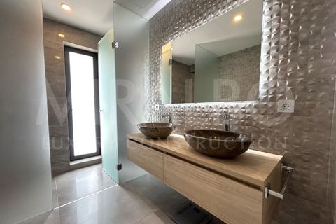 Villa a Cansalades, Alicante, Cansalades - € 1.250.000 | Ref: MRD5-245 - foto 37
