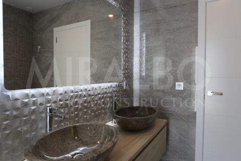 Villa a Cansalades, Alicante, Cansalades - € 1.250.000 | Ref: MRD5-245 - foto 38