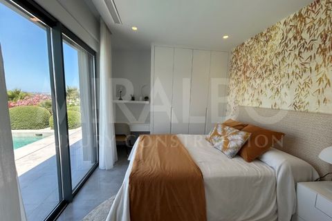 Villa a Cansalades, Alicante, Cansalades - € 1.250.000 | Ref: MRD5-245 - foto 40