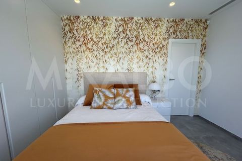 Villa a Cansalades, Alicante, Cansalades - € 1.250.000 | Ref: MRD5-245 - foto 42