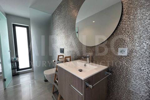 Villa a Cansalades, Alicante, Cansalades - € 1.250.000 | Ref: MRD5-245 - foto 44