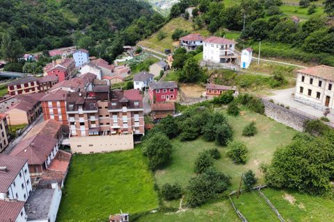 Villa a Aller, Asturias, Aller - € 60.000 | Ref: QPE00414/10606 - foto 2
