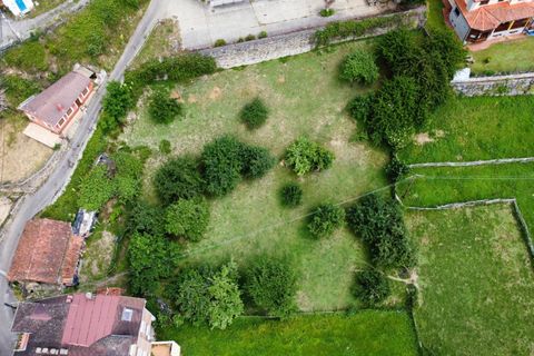 Villa a Aller, Asturias, Aller - € 60.000 | Ref: QPE00414/10606 - foto 3