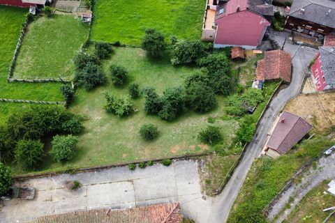 Villa a Aller, Asturias, Aller - € 60.000 | Ref: QPE00414/10606 - foto 4