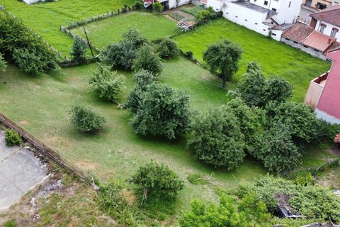 Villa a Aller, Asturias, Aller - € 60.000 | Ref: QPE00414/10606 - foto 5