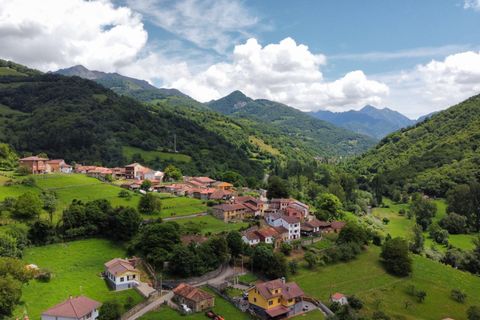 Villa a Aller, Asturias, Aller - € 60.000 | Ref: QPE00414/10606 - foto 7