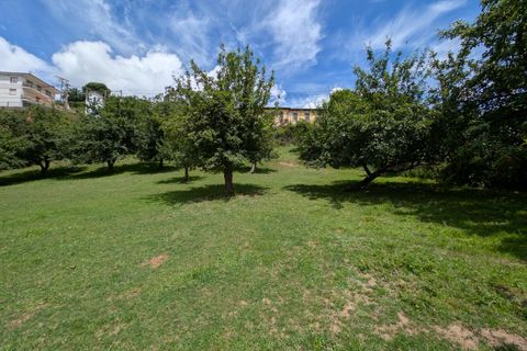 Villa a Aller, Asturias, Aller - € 60.000 | Ref: QPE00414/10606 - foto 13