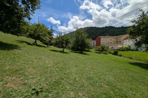 Villa a Aller, Asturias, Aller - € 60.000 | Ref: QPE00414/10606 - foto 14