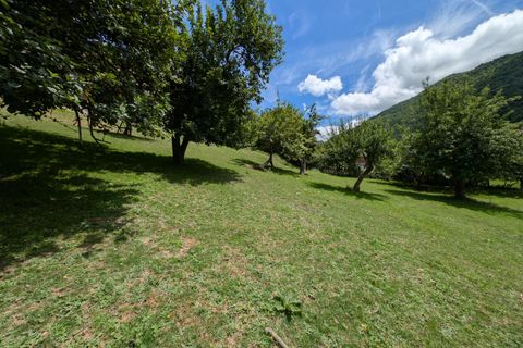 Villa a Aller, Asturias, Aller - € 60.000 | Ref: QPE00414/10606 - foto 15