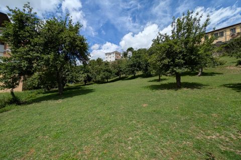 Villa a Aller, Asturias, Aller - € 60.000 | Ref: QPE00414/10606 - foto 16