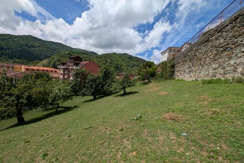 Villa a Aller, Asturias, Aller - € 60.000 | Ref: QPE00414/10606 - foto 17