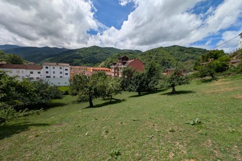 Villa a Aller, Asturias, Aller - € 60.000 | Ref: QPE00414/10606 - foto 18