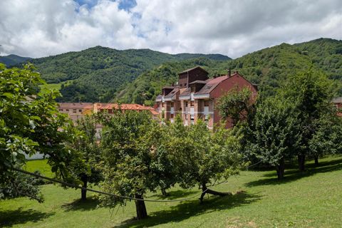 Villa a Aller, Asturias, Aller - € 60.000 | Ref: QPE00414/10606 - foto 19