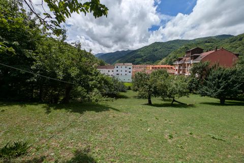 Villa a Aller, Asturias, Aller - € 60.000 | Ref: QPE00414/10606 - foto 20