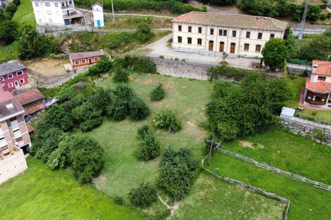 Villa a Aller, Asturias, Aller - € 60.000 | Ref: QPE00414/10606 - foto 21